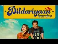 Download Lagu Dildariyaan JASII GILL || FULL MOVIE 2025 | Subscribe