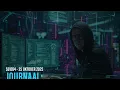 Albert Heijn franchisenemer Bun getroffen door ransomware KBC-klanten doelwit van social engineering