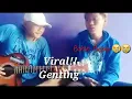 Lagu Kange Band Genting Cover VidHsn