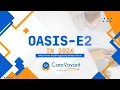 CareVoyant OASIS-E2 2026 Updates Explained CMS Home Health Changes