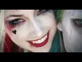 Suicide Squad Parody by The Hillywood Show®