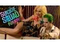 Download Lagu Suicide Squad Parody by The Hillywood Show®