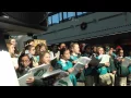 Download Lagu Carol of the Bells