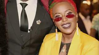 kaka empire deni king kaka femi one u0026 jadi official behind the scene 