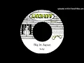 Biga Ranx & Telly  - Big in Japan [Dubquake Records] (March 2026)
