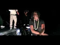 Chief Keef - Chiefin Keef feat. Tray Savage & Tadoe (Official Video)