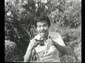 Download Lagu Sarana Niaga / Iklan Jadul Tahun 1978-1979