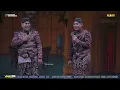 Lagu Ketoprak WAHYU MANGGOLO Live Tegaldowo/Ngablak 25 Oktober 2025 • Kebo Marcuet Kembar Part 5