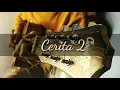 Lagu Alda Abdilah - Cerita 2 (Acoustic Version)
