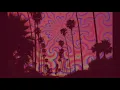 SKINSHAPE - AFTER MIDNIGHT