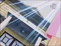 Générique de Juliette, je t'aime (Maison Ikkoku) - 1986 - HD - NCOP