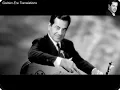 Alby we Moftaho - Farid El Atrash translated (english subtitle)- فلبي و مفتاحه مترجمة - فريج الاطرش