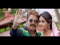 Download Lagu लचके कमरिया  | Lachke Kamariya | PAWAN SINGH \u0026 TANUSHREE | Mast Video