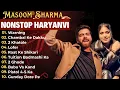 Download Lagu Warning : न्यू हरियाणवी सॉन्ग | Masoom Sharma Song | Pinna Music | Haryanvi Songs Haryanvi