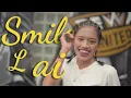 PULANG PAGI - DODDIE LATUHARHARY FEAT. TONGKY ORTEGAS