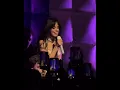 Download Lagu bad things - camila (live) from Poland 💗 #camilacabello #yoursctour