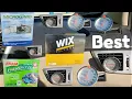 Best cabin air filter proof