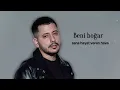 Alaaddin Ergün - Gör Bak (Akustik)