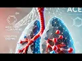 ACE Testing Explained