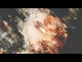 Ben Böhmer & Wood - Voyager 1