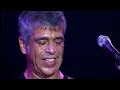 Lulu Santos - Apenas Mais Uma De Amor (MTV Ao Vivo) [Remasterizado 4K]