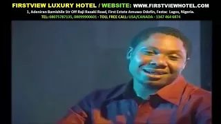 chinedu nwadike igozirim