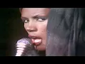 Download Lagu Grace Jones - Nipple To The Bottle [HD Widescreen Music Video]