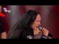 Download Lagu KASIA KOWALSKA, TITUS - Proud Mary - TOP OF THE TOP Sopot Festival 2025