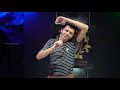 Mehrama - Love Aaj Kal | Dance Cover By Keyur  Vaghela | Imtiaz Ali | Darshan Raval | KODE STUDIO