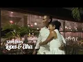 Download Lagu Love Story of \