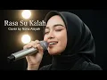 Download Lagu Rasa Su Kalah – Fresly Nikijuluw (Cover by AiLove Musik)|Lagu Ambon Viral 2025 | Versi Pop Emosional MP3