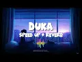 Download Lagu Last Child - Duka Speed Up + Reverb