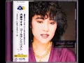 想い出ぼろぼろ - 内藤やす子