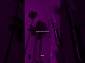 Download Lagu Under The Influence - Chris Brown | lyrics | aesthetic | english songs | Slowed | whatsapp status 🎶❤