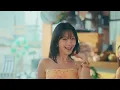 fromis_9 (프로미스나인) 'Vitamin ME' PERFORMANCE VIDEO