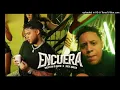 Mestizo Is Back x July Queen – ENCUERA DJ JAIRON INTRO 123 BPM