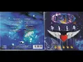 Download Lagu Dewa 19 - Bintang Lima (Full Album) 2000