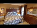 Coming Soon 33248 Somserset Sneak Peek - Master Bath