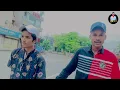 BROWN MUNDE - AP DHILLON | GURINDER GILL | SHINDA KAHLON | GMINXR | COVER SONG|FULL HD| SAQI RECORDS