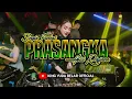 Download Lagu FUNKOT - PRASANGKA || NEW VERSION 2025 || HOLIL RAJASA
