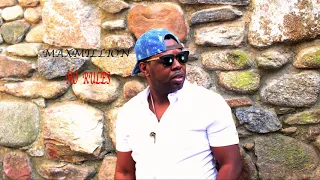 maxmillion no rules ft cadoux fancy official music audio 