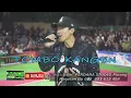 Download Lagu ARYA GALIH  - TOMBO KANGEN -PUTRA BLEGO CUP 1 2025- PARDANA STUDIO PARANG - AAN AUDIO