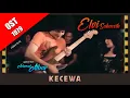 Download Lagu Kecewa ~ Elvy Sukaesih bintang tamu : Achmad Albar (OST 1979)