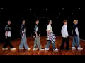 Download Lagu BOY NEXT DOOR - \
