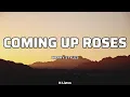 Harry Styles - "Coming Up Roses" Lyrics 
