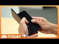 Return of the Foldable Phone Pros Cons Cost Breakdown