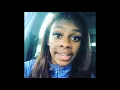 Jess Hilarious roasts Baby Father