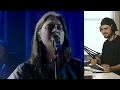 Why “Never Gonna Be Alone” by @jacobcollier @johnmayer  @LizzyMcAlpine is so good.