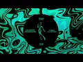Eduardo McGregor - The Hunt (Luis Daniel Remix)