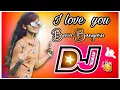 Download Lagu # _______Insta లో Trending అవుతున్న.....👉 బావ బంగారు.. ఫోక్  🎧🎧🎧సాంగ్  Mix by Dj Kiran Smiley 🥰